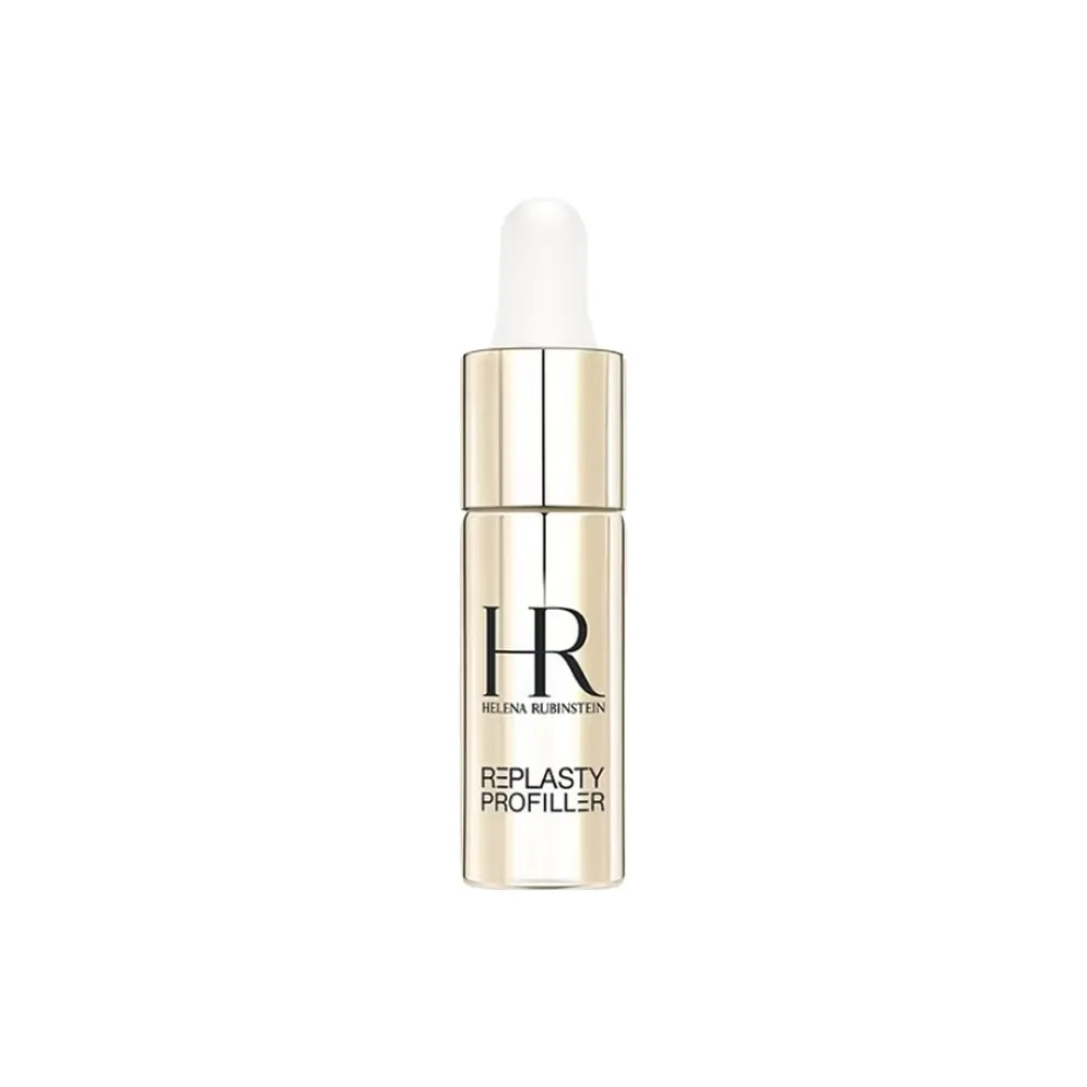 HELENA RUBINSTEIN Сыворотка для уменьшения морщин, подтяжки, увлажнения и питания, 10ml