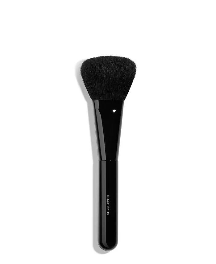 

Кисть для румян N°110 Chanel