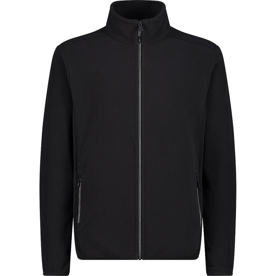 

CMP Мужская нижняя куртка CMP МУЖСКАЯ КУРТКА