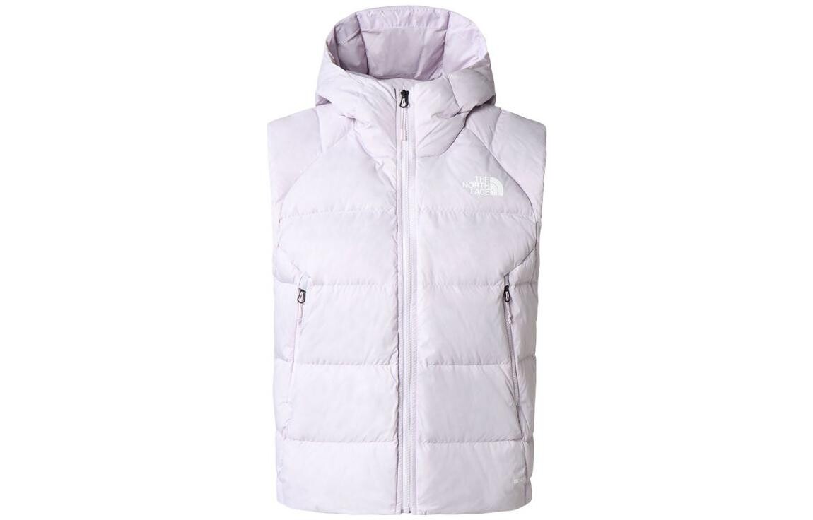 

THE NORTH FACE Женский жилет, цвет Lavender