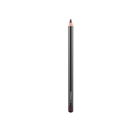 

Карандаш для губ MAC Nightmoth 5G, Mac