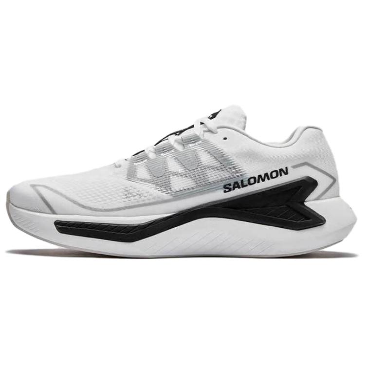 

SALOMON Кроссовки Drx Bliss 'White Phantom' / L00