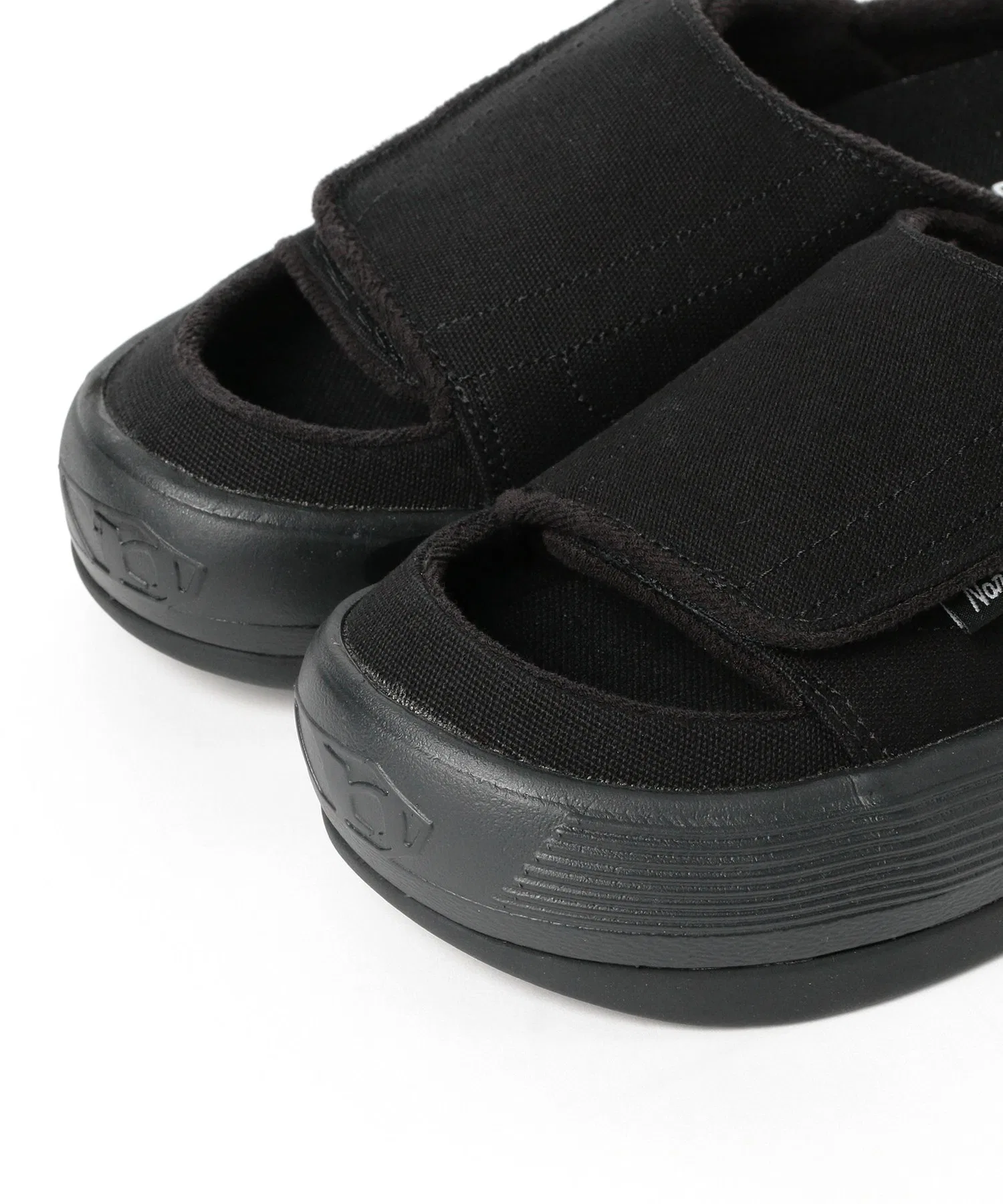 Мужские сандалии NORTH WAVE ESPRESSO SLIPPERS — фото 2