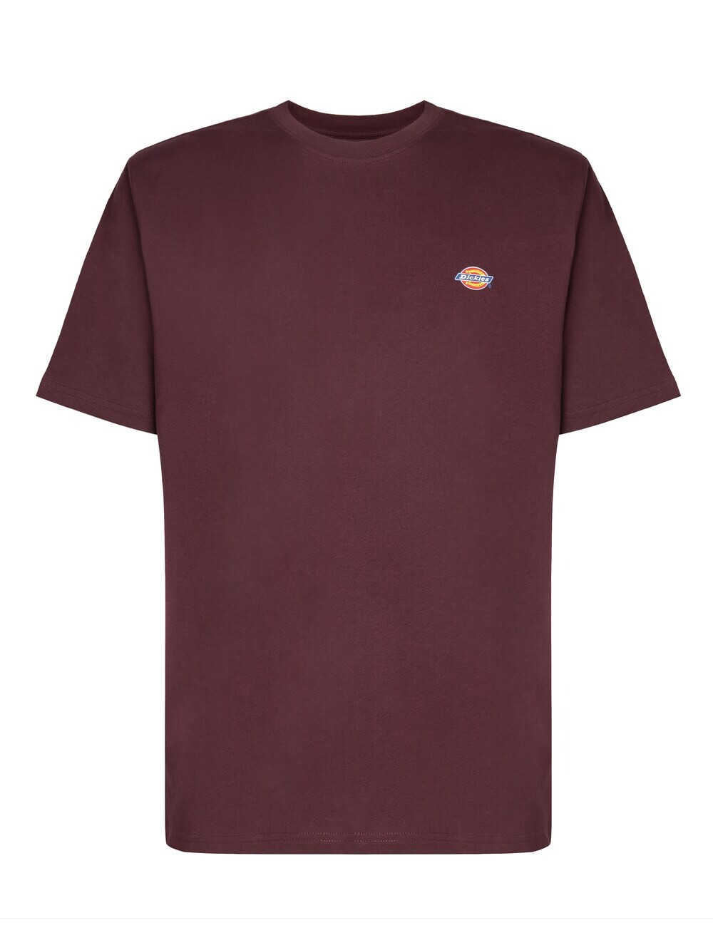 

Футболка Dickies Mapleton, коричневый