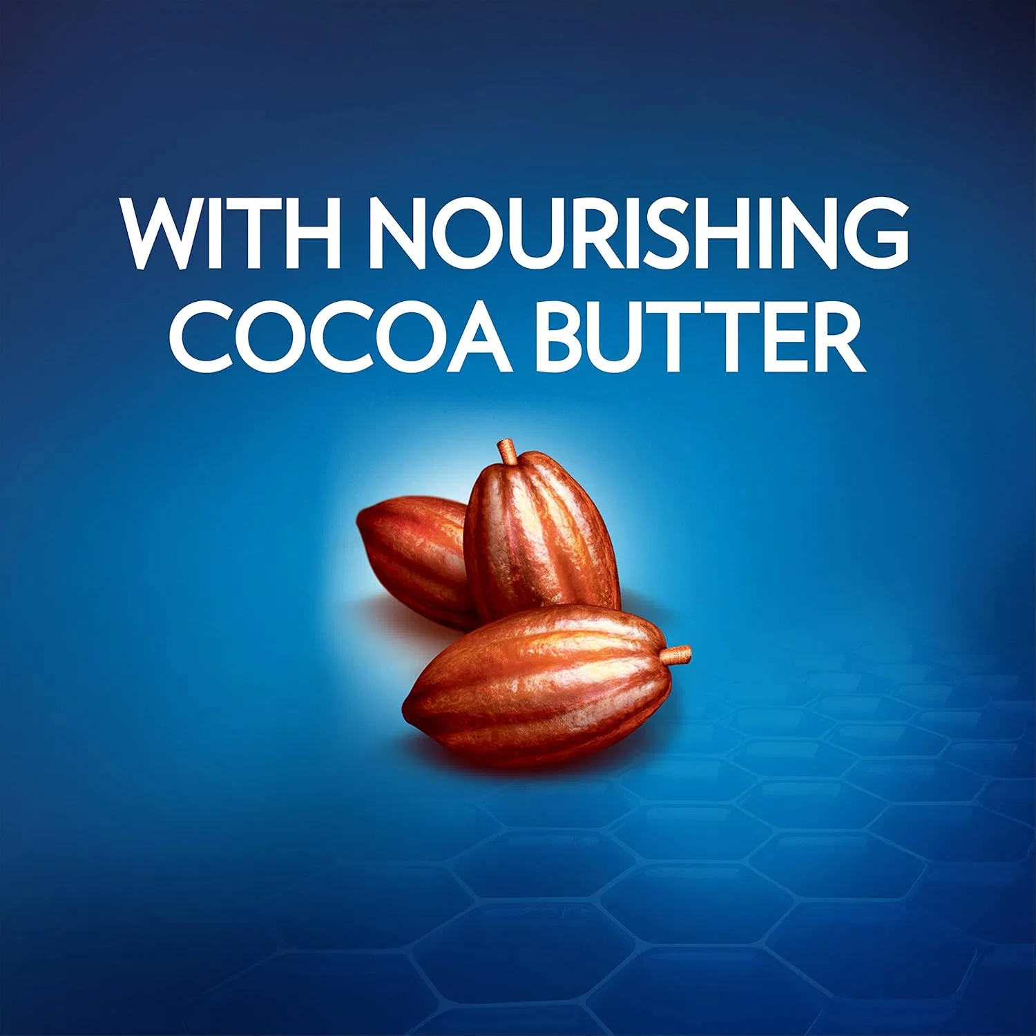Набор из 6 лосьонов для тела Vaseline Essential Moisture Cocoa Radiant по 200 мл Vaseline — фото 4