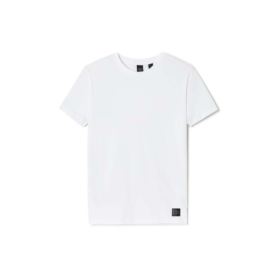 

Футболка Le Temps des cerises Orbrown