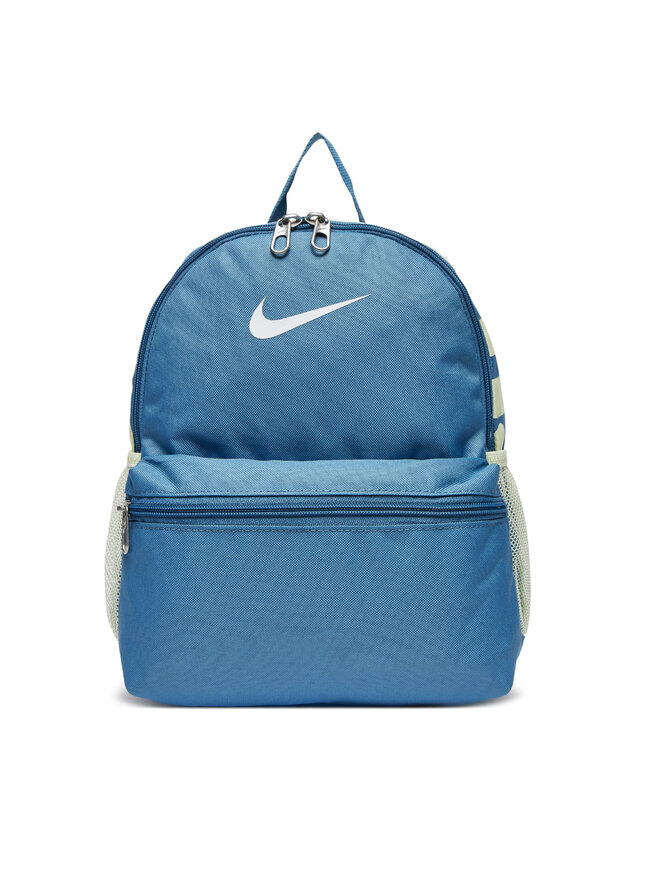

Рюкзак DR6091 Nike, синий