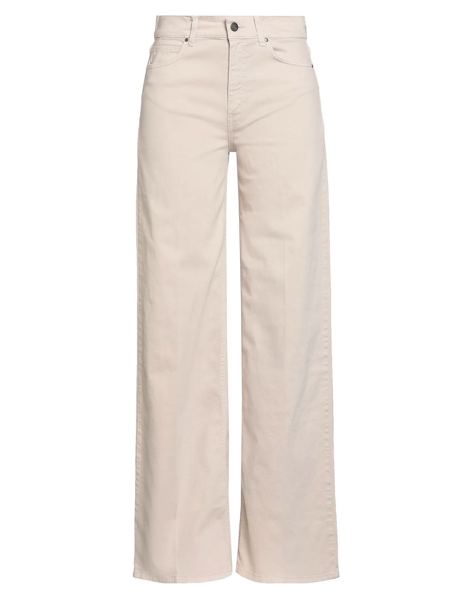 

Брюки Cigala'S, светло-серый