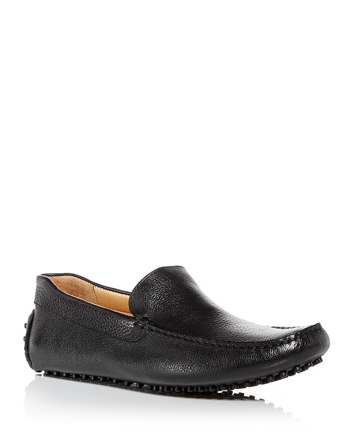 

Мужские венецианские водители - 100% эксклюзив The Men's Store at Bloomingdale's