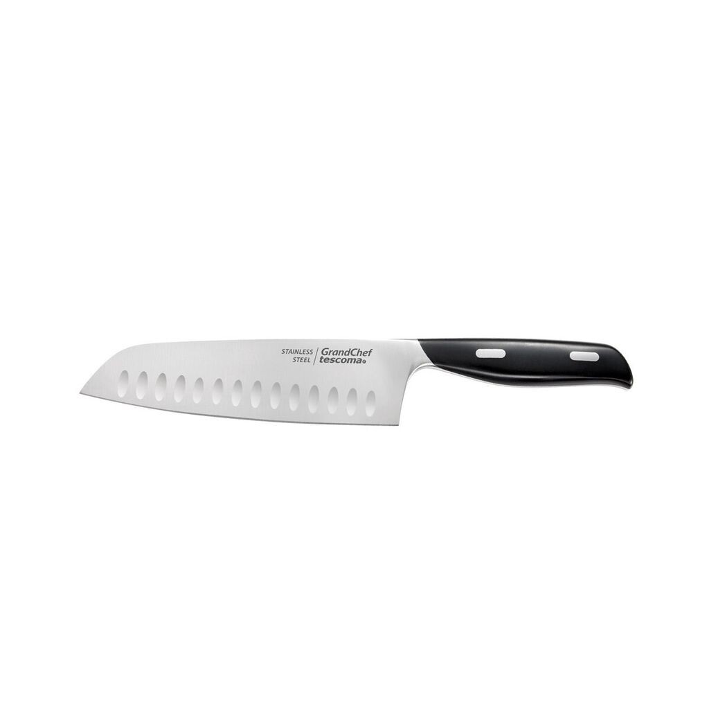 

Нож Tescoma Santoku GrandCHEF 17 см