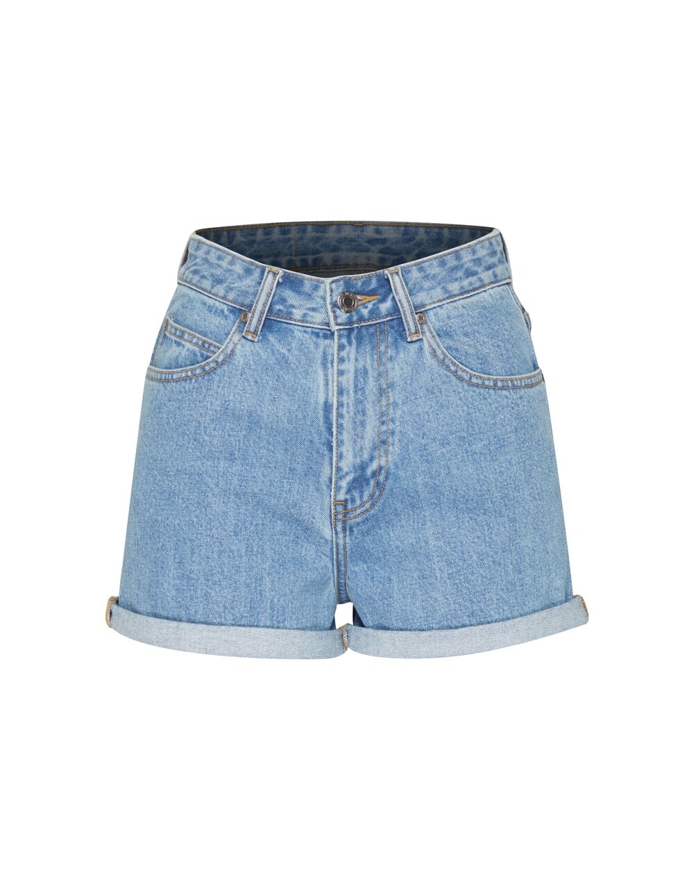 

Обычные джинсы Dr. Denim Jenn, синий