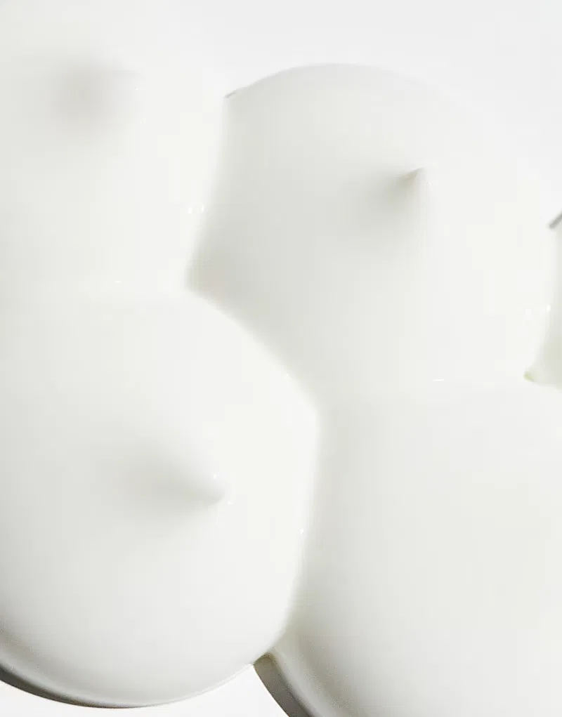 Солнцезащитная эссенция SPF 50 NACIFIC Korean Skincare, 50 мл — фото 4