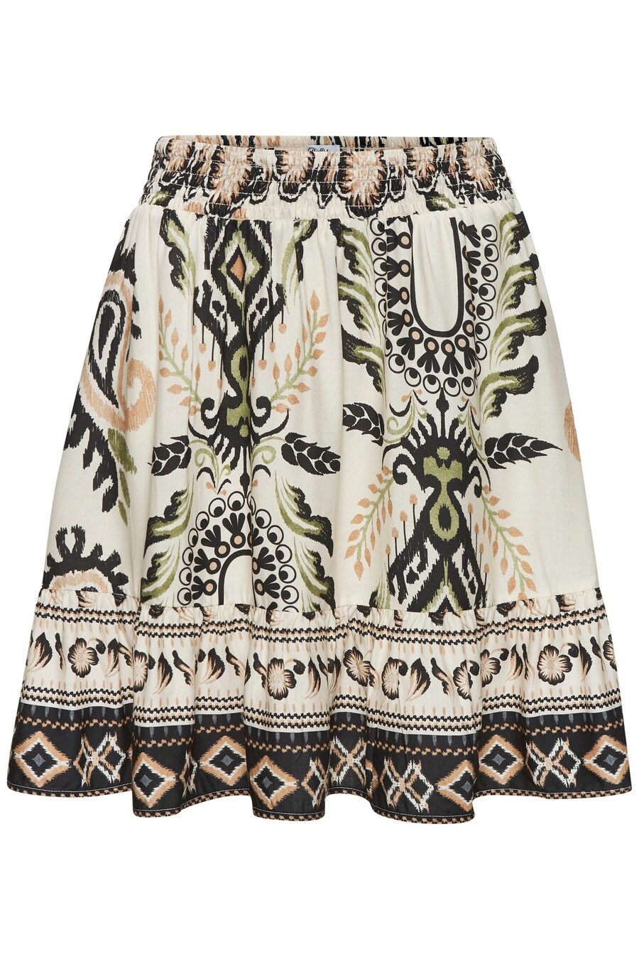 

Миди юбка BUFFALO, Sand