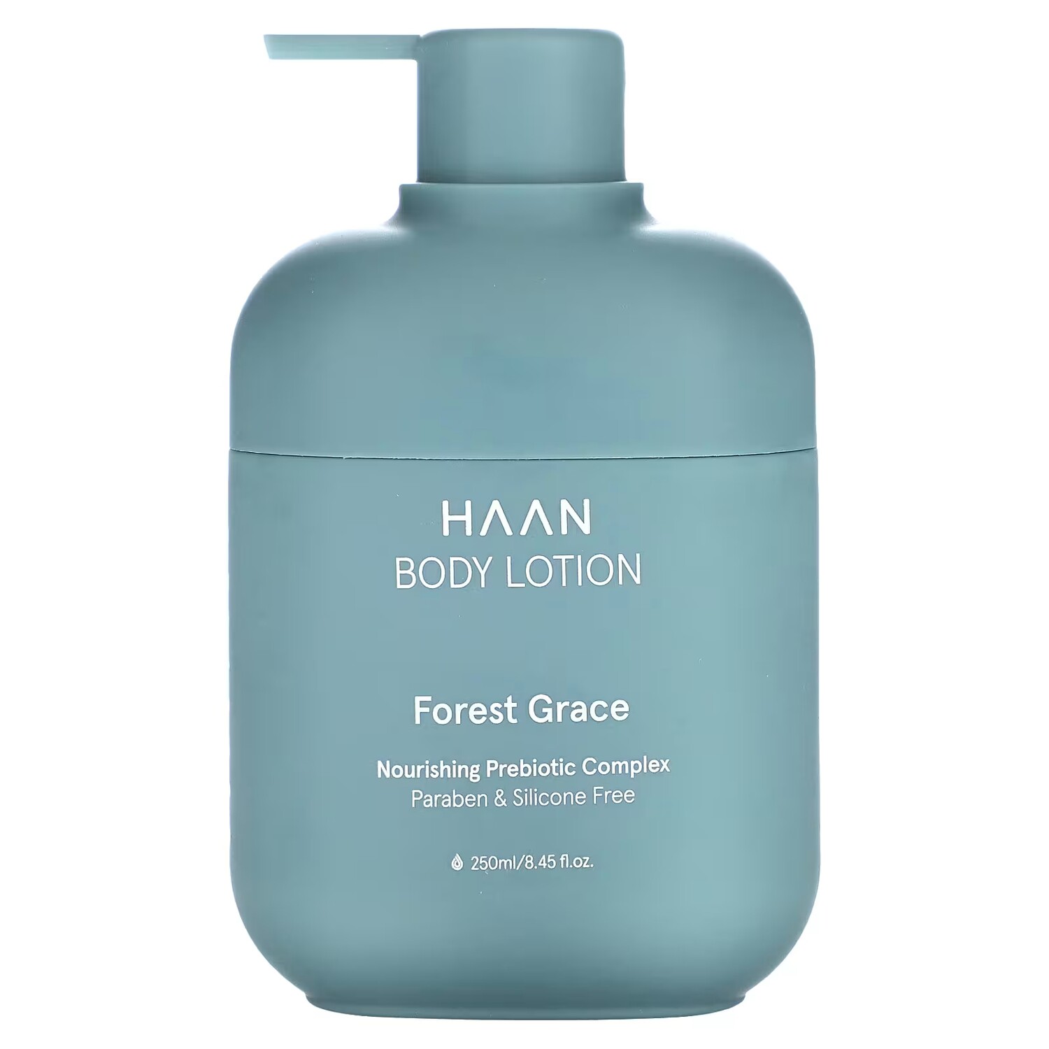 

Лосьон для тела Haan Forest Grace