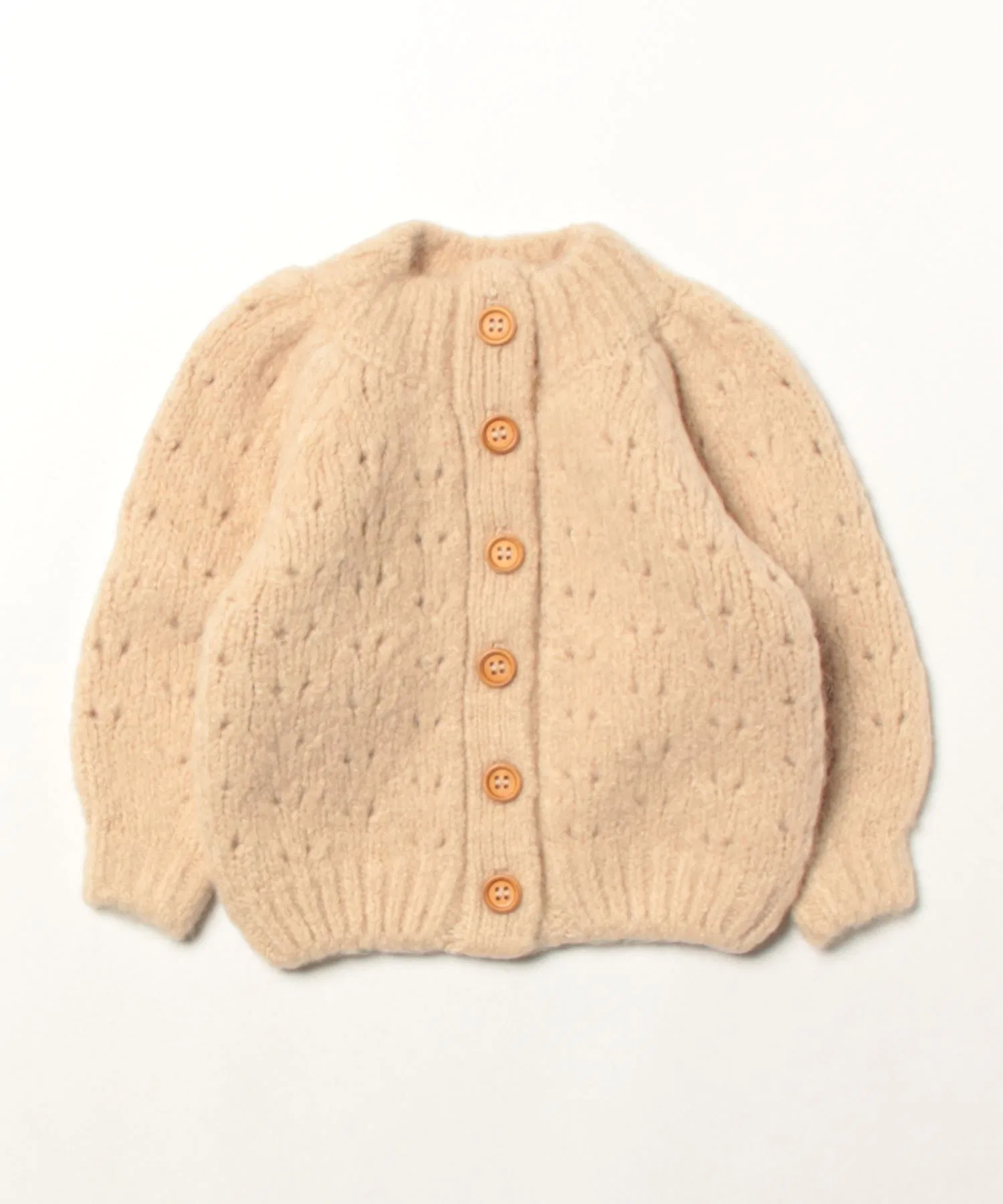 /Rylee+Cru/TULIP CARDIGAN