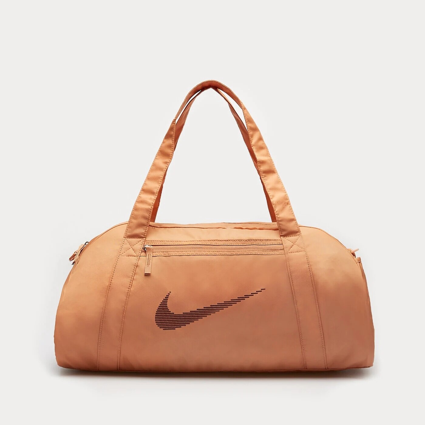 

Сумка Nike Gym Club, бежевый