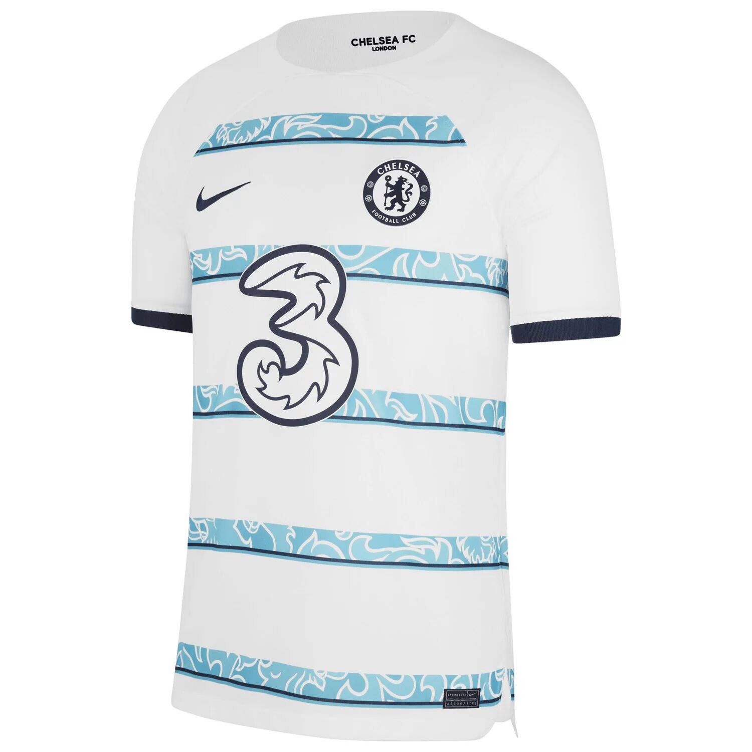 chelsea sale price