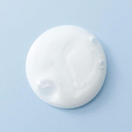 NIVEA Creme Soft Mini Гель для душа 50 мл с нежным ароматом миндального масла — фото 3