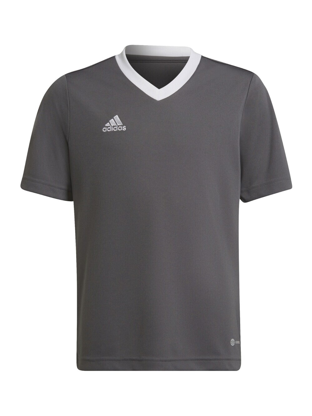 

Рубашка для выступлений ADIDAS PERFORMANCE Entrada 22, графит