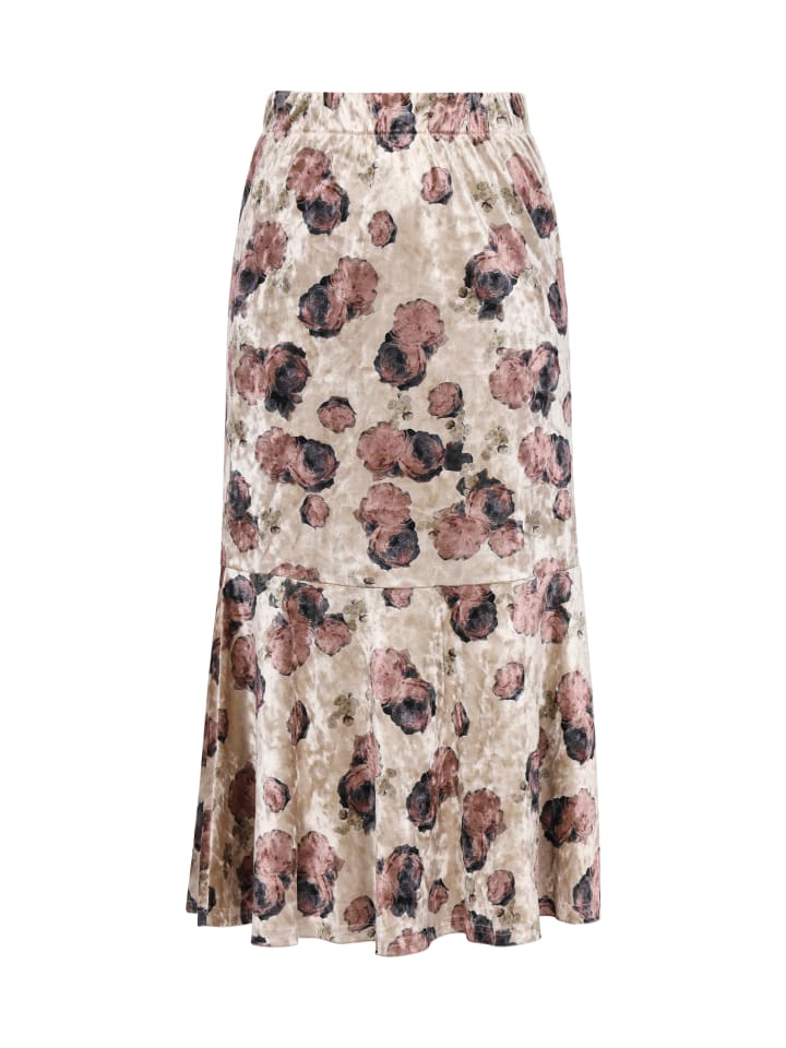 

Юбка до колена Usha