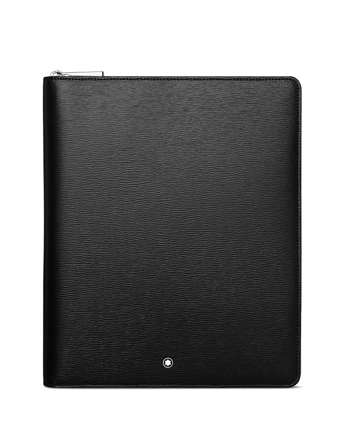 

Держатель для ноутбука Meisterstück 4810 Montblanc