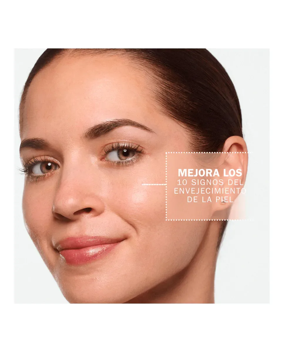 Крем для лица SPF30 OLAY Дневной с Regenerist — фото 2