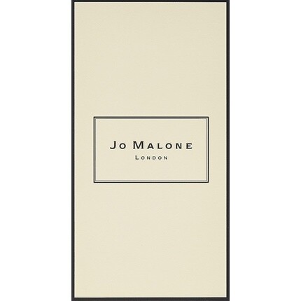 Туалетная вода для мужчин 100мл, Jo Malone — фото 2