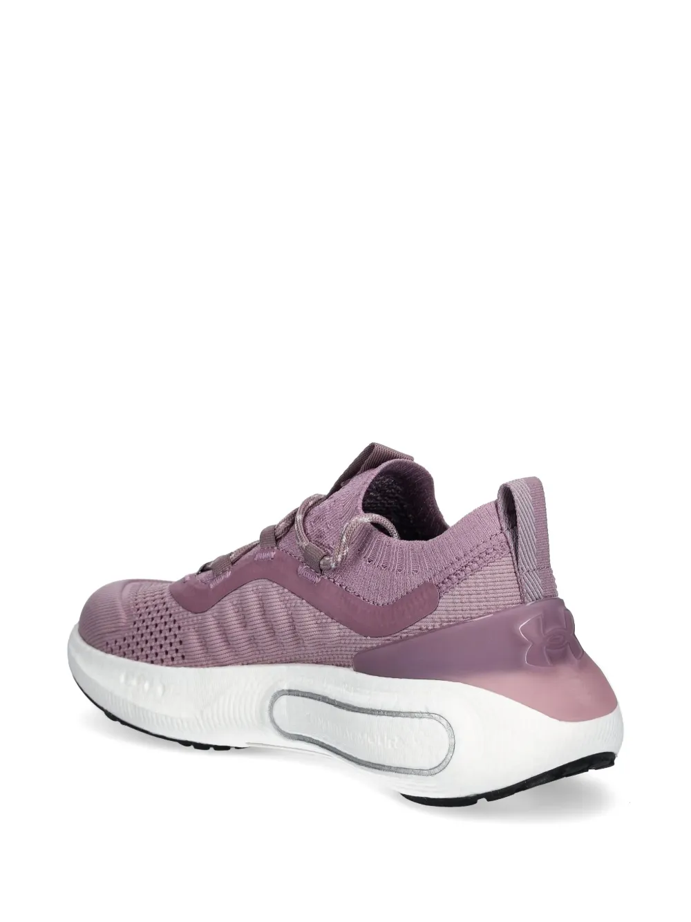 Кроссовки Phantom Under Armour, фиолетовый — фото 3