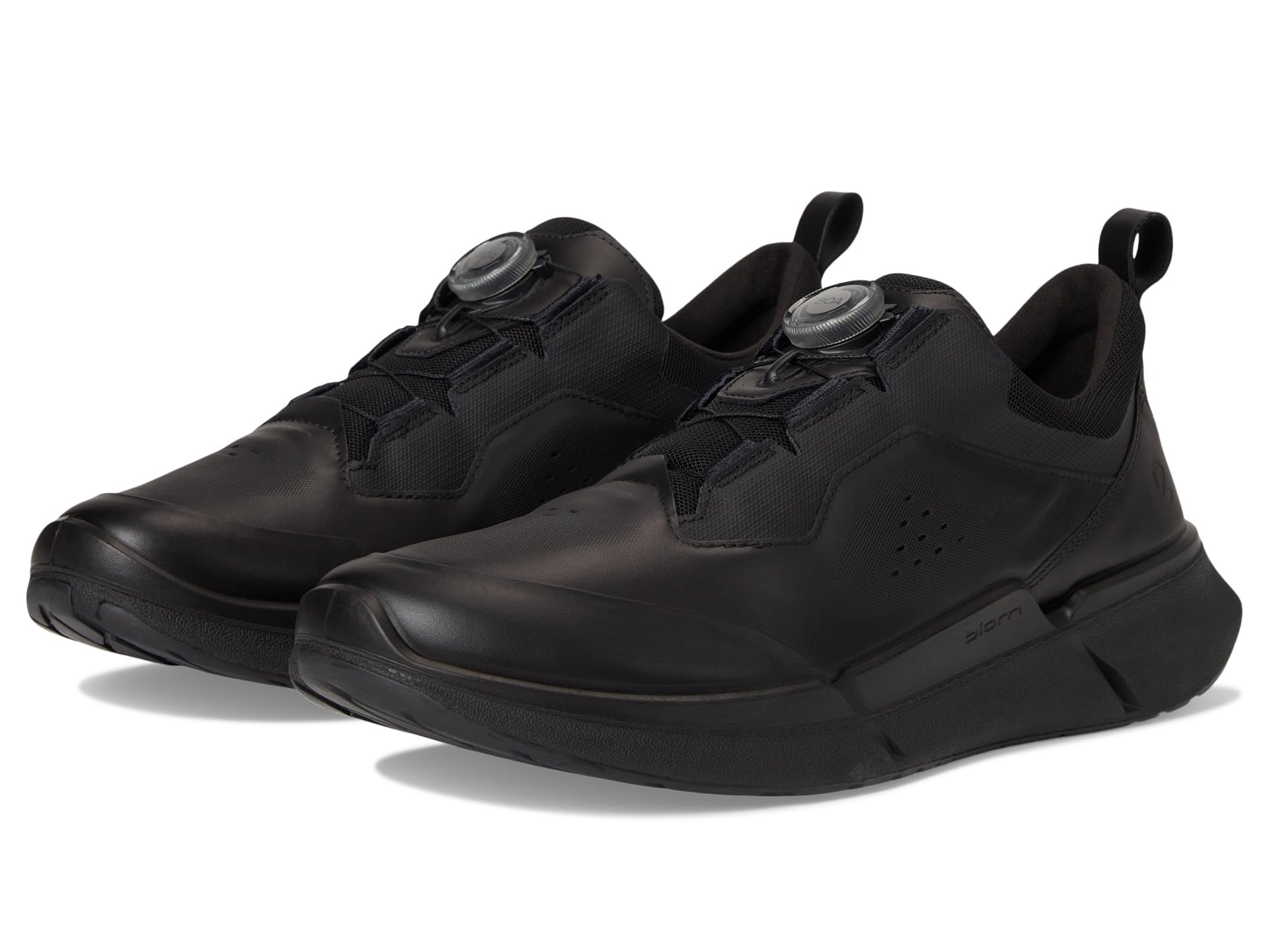 

Кроссовки ECCO Sport BIOM 2.2 BOA Sneaker, черный