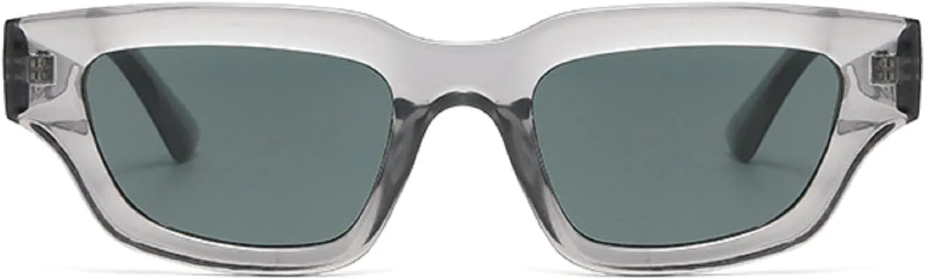 

Модные солнцезащитные очки «кошачий глаз», стильные женские очки в роскошной нестандартной оправе, популярные женские солнцезащитные очки для путешествий mincl, C7