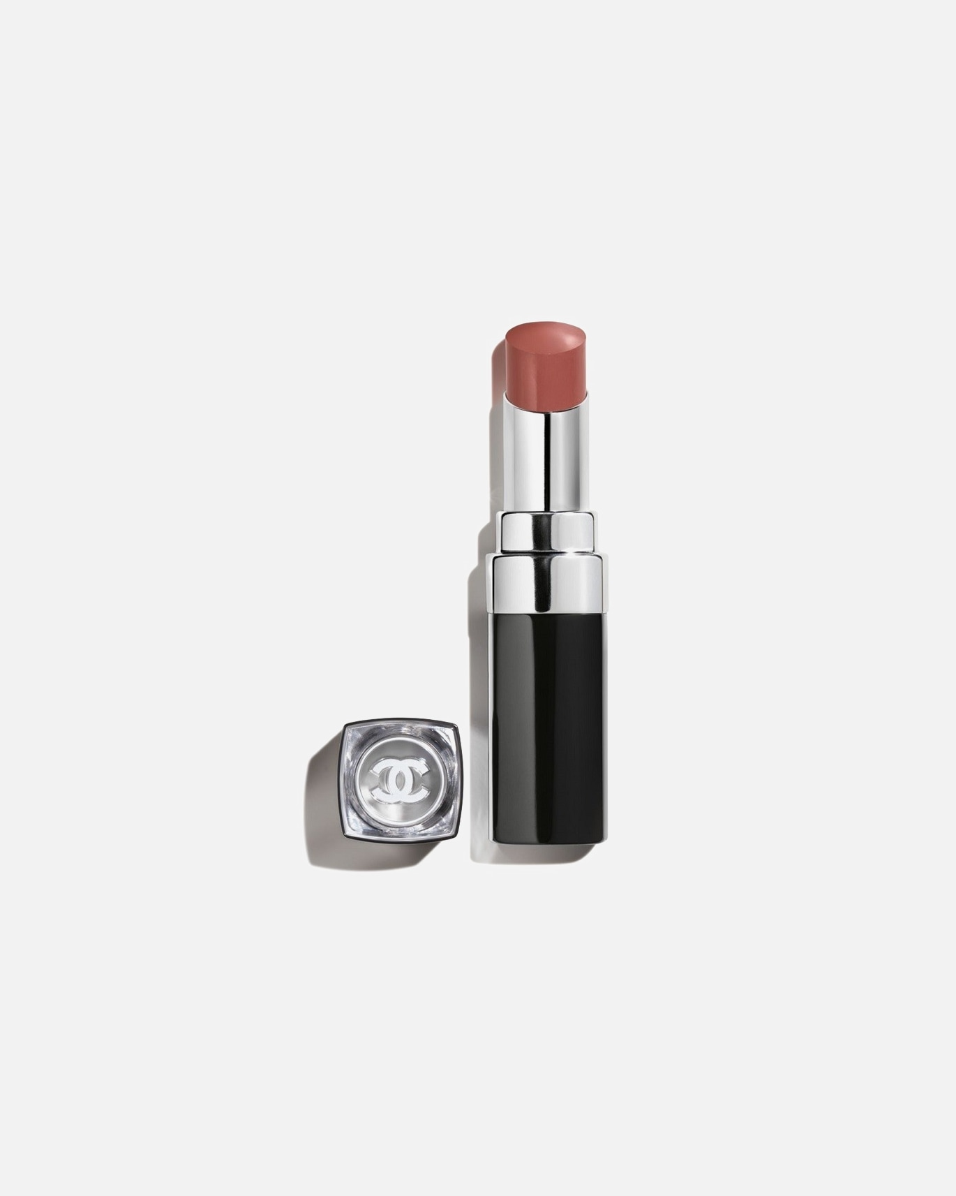 

Помада Chanel, nr. 152 - clear, 3 гр