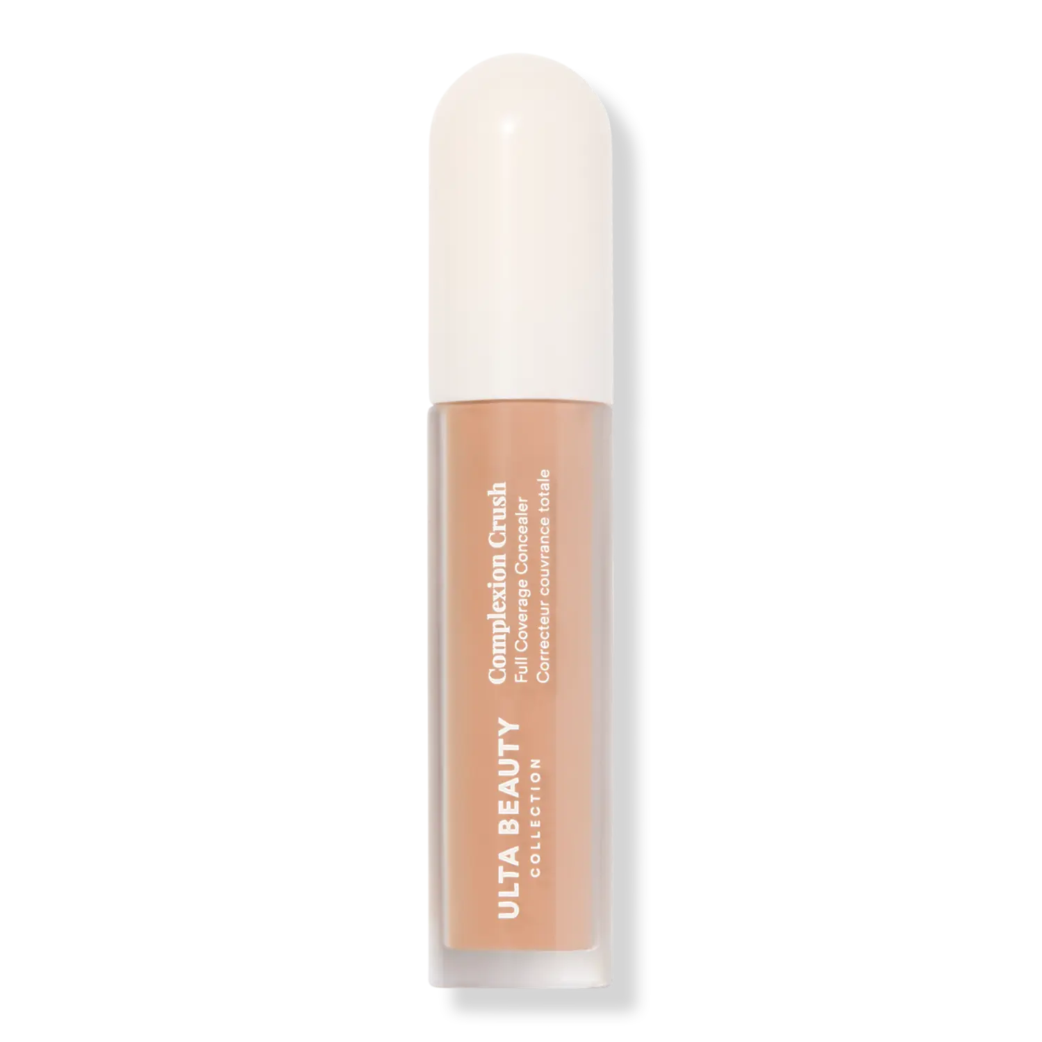 

Консилер Complexion Crush с полным покрытием ULTA Beauty Collection, Tan Cool