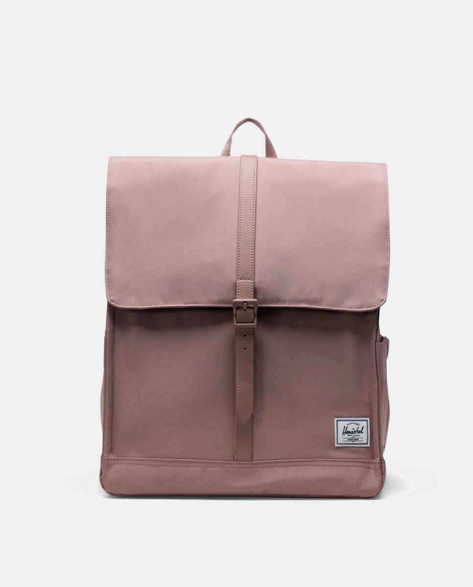 

City Backpack Supply розовый рюкзак Herschel, розовый