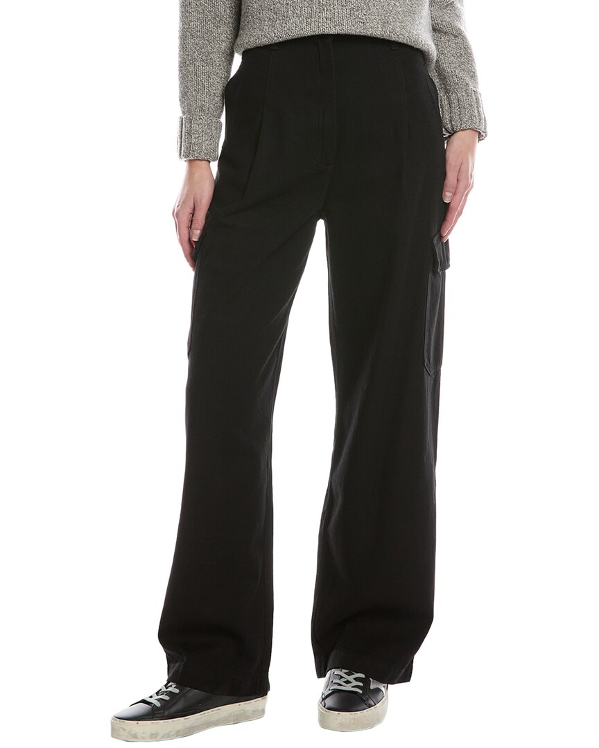 

Джинсы Cargo Black Tailored от Cassidy rag & bone