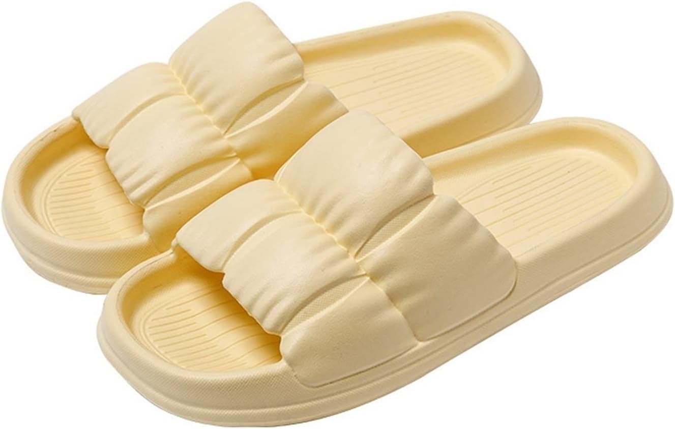 

Домашние шлепанцы LUCBEI Shark, модные тапочки с индивидуальностью, сандалии для пары, для ванной, для дома, мужские и женские шлепанцы для улицы, летние сандалии (Цвет: темно-зеленый, Размер: 38-39)