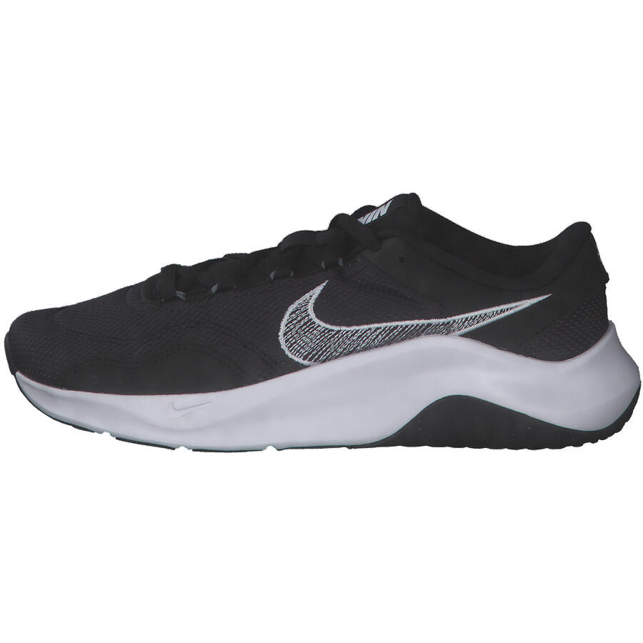 Женские кроссовки Nike Legend Essential 3 Next Nature Pre DM1119 — фото 2