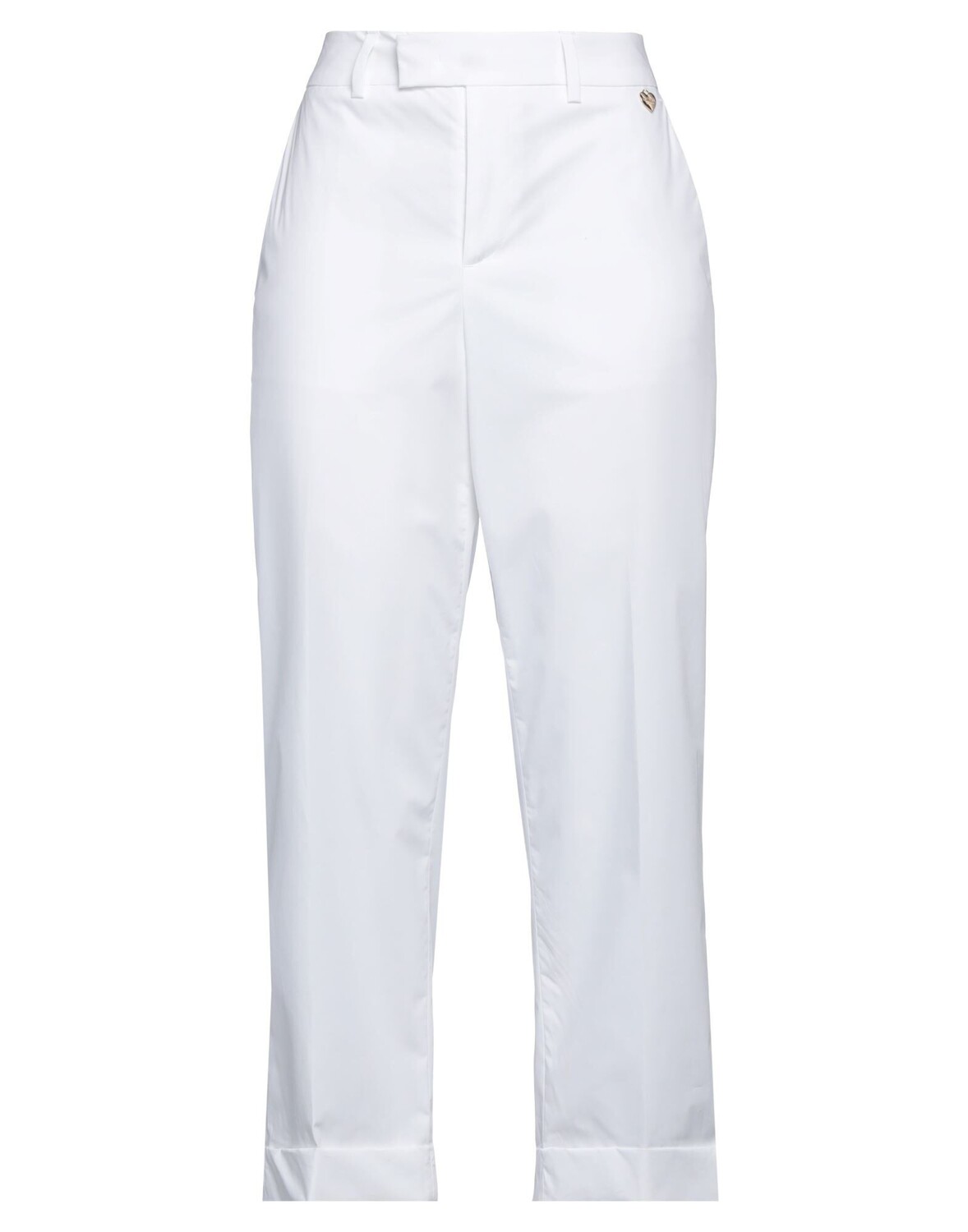 

Брюки Twinset, белый