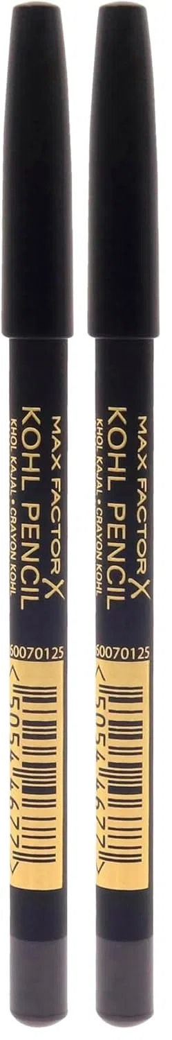 Карандаш для глаз «Kohl Kajal Charcoal Grey 50» от Max Factor Max Factor