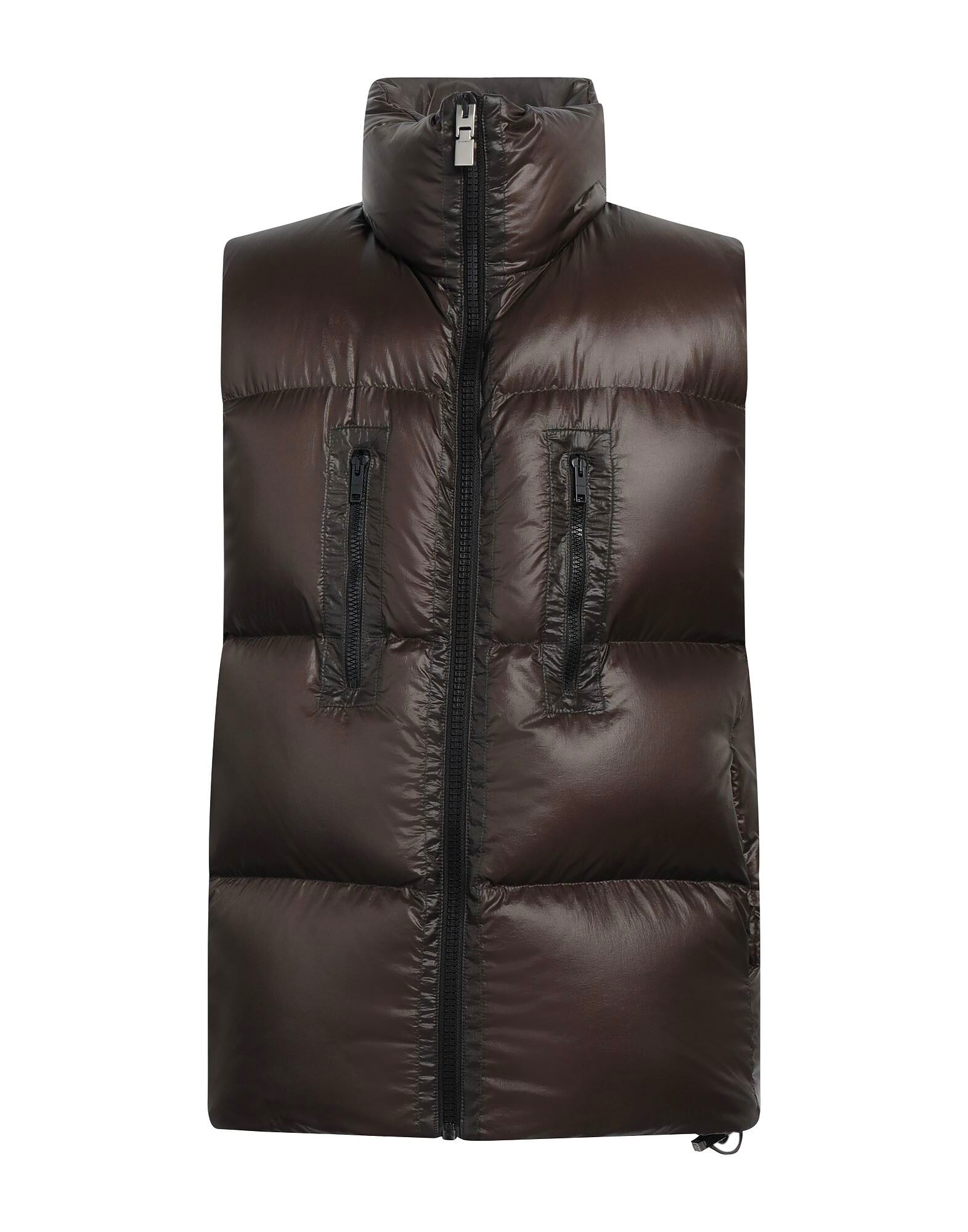 

Жилет Givenchy, хаки