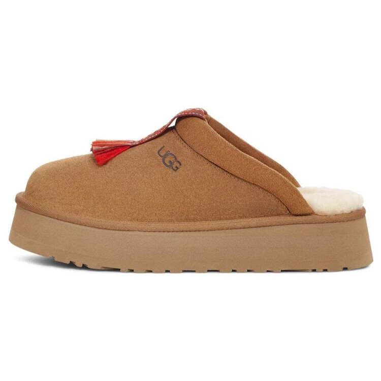 

Tazzle Chestnut женский Ugg