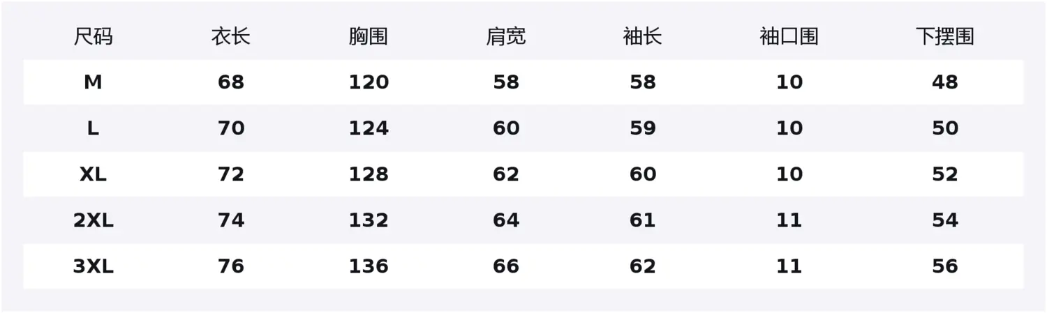 

Свитшот Wrangler Unisex Jeep, темно-синий