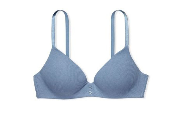 

Женский бюстгальтер Victoria'S Secret