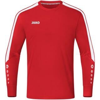 

Спортивная футболка Jako, желтый