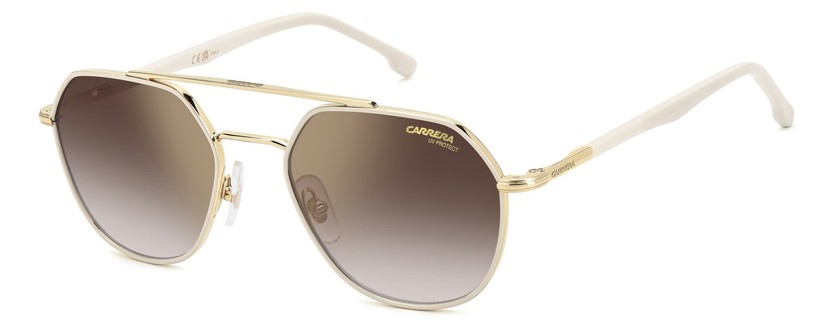 

Солнцезащитные очки унисекс CARRERA 303-S CARRERA