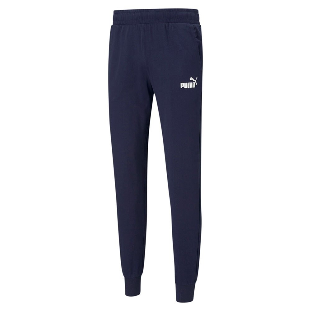 

Брюки Puma Essential, синий