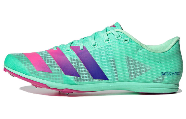 

Мужские кроссовки для бега Adidas Distancestar