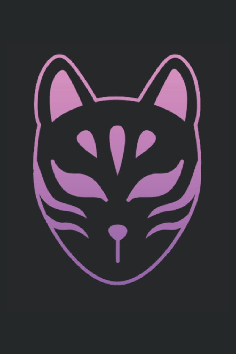 

Livre de croquis de mangas et d'anime: Kitsune Manga Sketchbook 120 Pages Pointillées (French Edition) (Independently published)