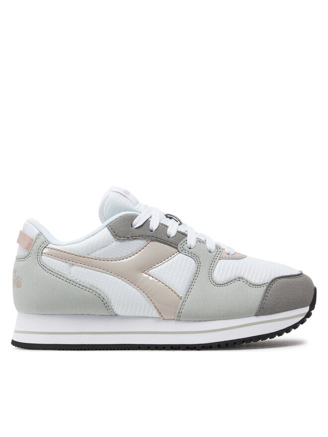 

Кроссовки Diadora, белый