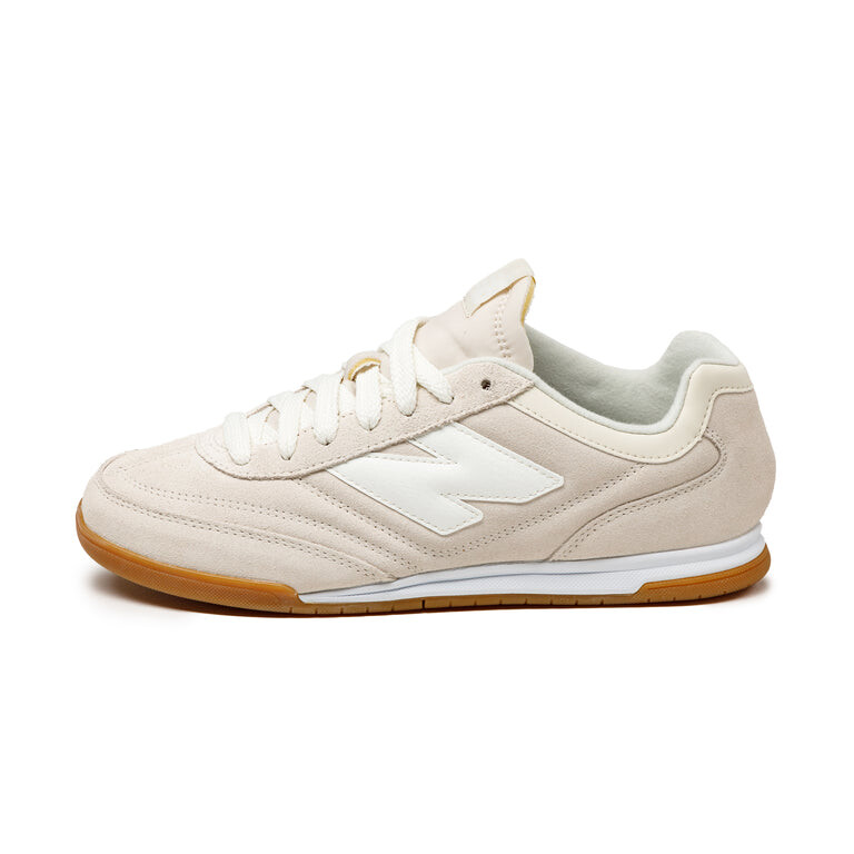 

Кроссовки Urc42Ea New Balance, цвет linen