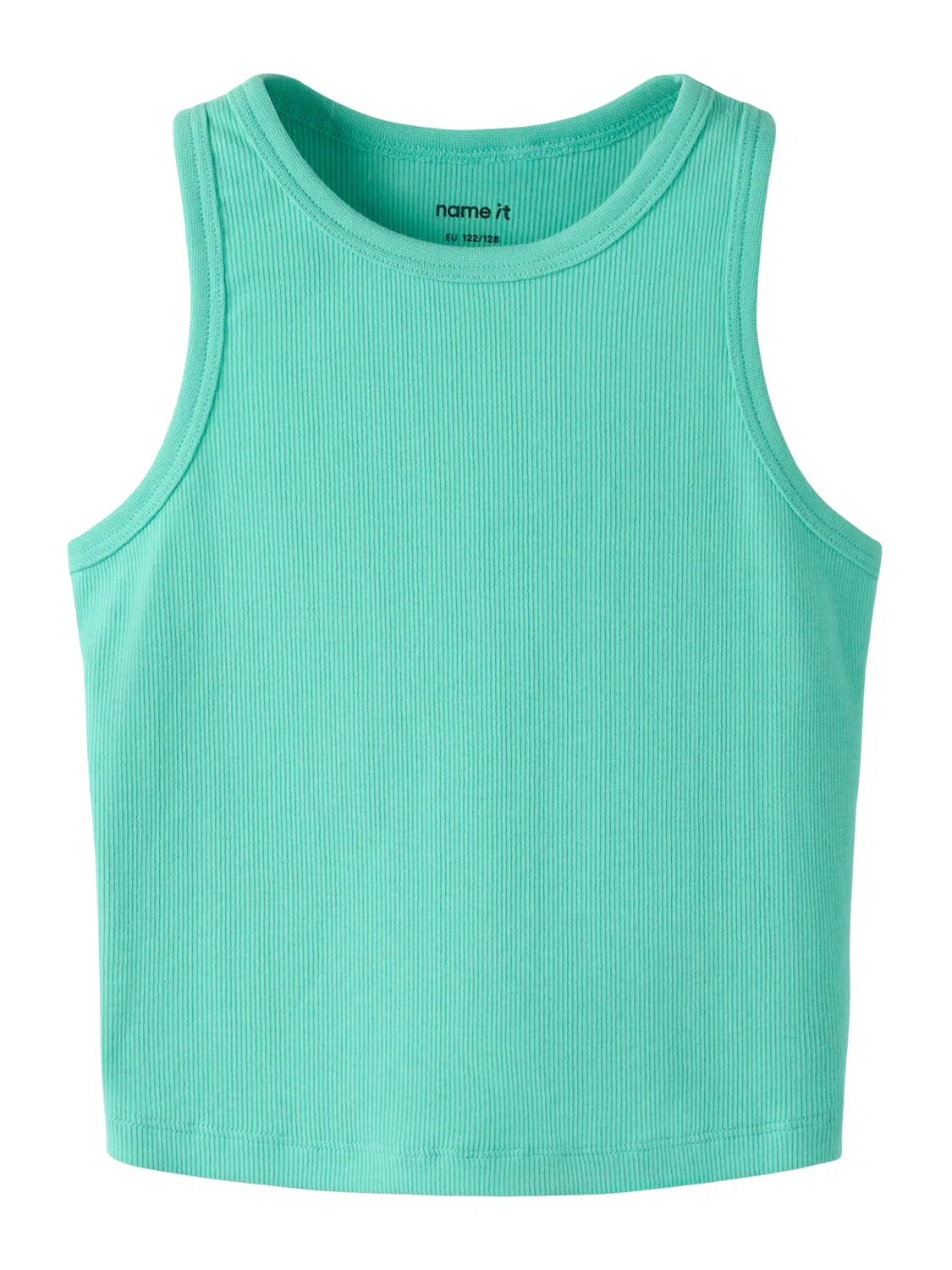 Топ 'NKFNakal' Name It, Mint